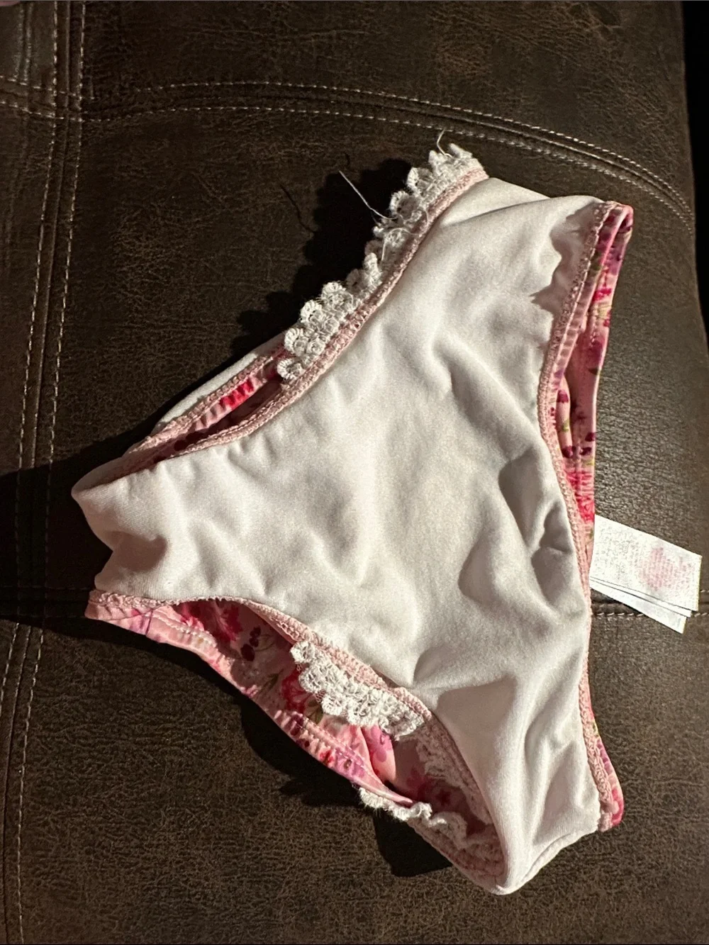 The Disney Store Princess Jasmine, Rapunzel & Snow White Princess 2pc Bikini Set